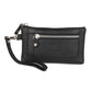 Classic Leather Hand Pouch
