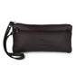 Premium Leather Hand Pouch
