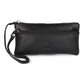 Premium Leather Hand Pouch