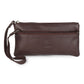 Premium Leather Hand Pouch