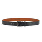 Premium Pin Buckle Leather Belt