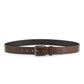 Timeless Premium Leather Belt