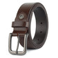 Timeless Premium Leather Belt