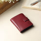 Sophisticated Premium Leather Wallet