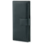 Fantastic Olive Women Trendy Tri-Fold Wallet