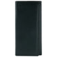 Fantastic Olive Women Trendy Tri-Fold Wallet