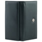 Fantastic Olive Women Trendy Tri-Fold Wallet
