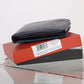 Premium Leather Style Bifold Wallet