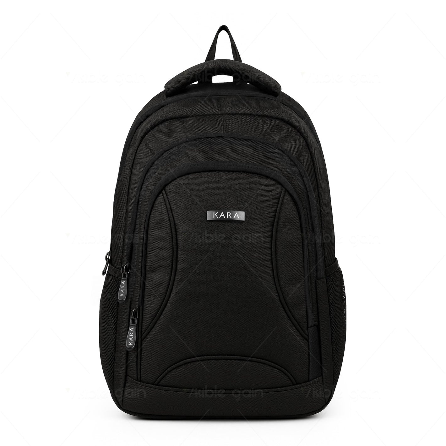 Smart Office Travel Laptop Backpack
