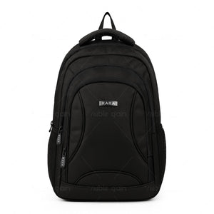 Smart Office Travel Laptop Backpack