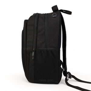 Smart Office Travel Laptop Backpack