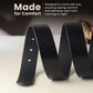 Timeless Premium Leather Belt