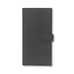 Jetsetters Passport Holder
