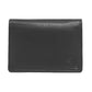 Elegant Leather Card Holder