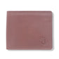 Bold Fusion Dual Bifold Wallet