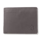 Minimalistic Design Leather Wallet