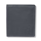 Splendid Bifold Wallet