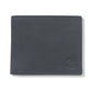 Lasting Durability Leather Bifold Wallet