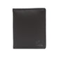 Ultimate Classic Leather Card Holder