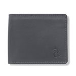 10090 Brown Bifold Wallet