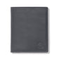 Modern Vertical Twist Wallet
