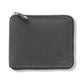 Ultimate Zip Around Wallet