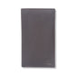 Executive Tan Bifold Wallet