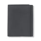 Genuine Leather Bifold Wallet