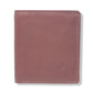 Splendid Bifold Wallet
