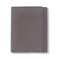 Genuine Leather Bifold Wallet