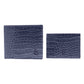 Perfect Duo Wallet & Cardholder
