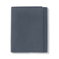 Genuine Leather Bifold Wallet