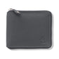 Ultimate Zip Around Wallet
