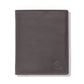 Modern Vertical Twist Wallet