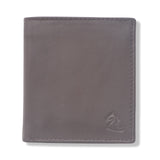 14026 Black Bifold Wallet
