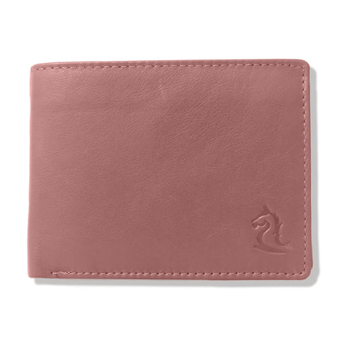 samtroh - PU BEIGE Men's Regular Wallet ( Pack of 1 ): Buy Online at Low  Price in India - Snapdeal
