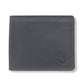 Bold Fusion Dual Bifold Wallet