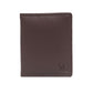 Ultimate Classic Leather Card Holder