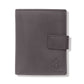 Sophisticated Premium Leather Wallet