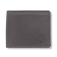 Bold Fusion Dual Bifold Wallet
