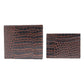 Perfect Duo Wallet & Cardholder