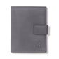 Sophisticated Premium Leather Wallet