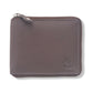 Ultimate Zip Around Wallet