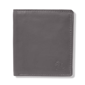 Splendid Bifold Wallet