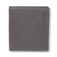 Splendid Bifold Wallet