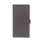 For Jetsetters Passport Holder