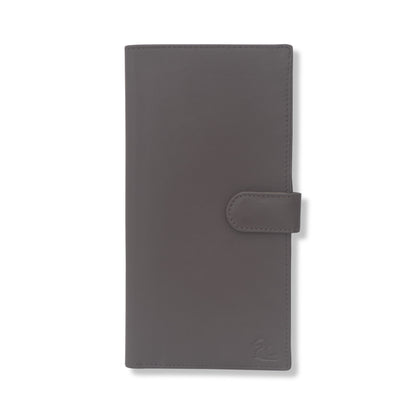 Jetsetters Passport Holder