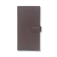For Jetsetters Passport Holder