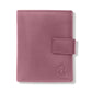 Sophisticated Premium Leather Wallet