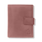 Sophisticated Premium Leather Wallet